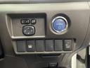 Ｓ　（禁煙車）（後期型）（純正ＳＤナビ）（バック＆フロントカメラ）（パワーシート）（リアサンシェード）（ビルトインＥＴＣ）（ＨＩＤヘッドライト）（スマートキー）（オートライト）（純正１６インチＡＷ）（49枚目）