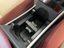 Ｓ　（禁煙車）（後期型）（純正ＳＤナビ）（バック＆フロントカメラ）（パワーシート）（リアサンシェード）（ビルトインＥＴＣ）（ＨＩＤヘッドライト）（スマートキー）（オートライト）（純正１６インチＡＷ）（51枚目）