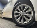 LEXUS HS