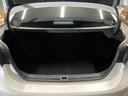 LEXUS HS