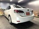 LEXUS HS