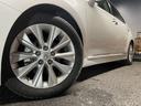 LEXUS HS