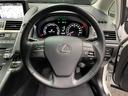 LEXUS HS