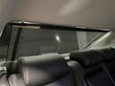 LEXUS HS