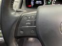 LEXUS HS