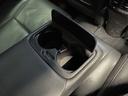 LEXUS HS