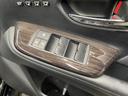 LEXUS HS