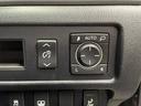 LEXUS HS