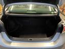 LEXUS HS