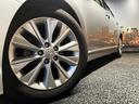 LEXUS HS