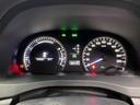 LEXUS HS