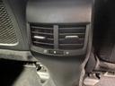 LEXUS HS