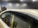 LEXUS HS