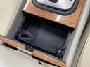 NISSAN CEDRIC