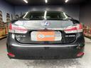 LEXUS HS