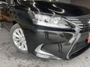 LEXUS HS