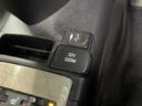 LEXUS HS