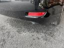 LEXUS HS