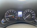 NISSAN FUGA HYBRID