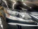 LEXUS HS