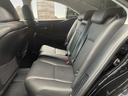 LEXUS HS