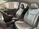 LEXUS HS