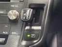 LEXUS HS