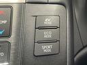 LEXUS HS