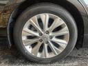LEXUS HS