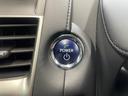 LEXUS HS