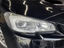 スポルヴィータ　（禁煙車）（黒／オレンジ革シート）（ターボ）（４ＷＤ）（純正ナビ）（レーダークルーズ）（コーナーセンサー）（シートメモリー）（シートヒーター）（ＢＳＭ）（バック＆サイドカメラ）（純正１８インチＡＷ）（16枚目）