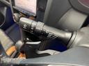 スポルヴィータ　（禁煙車）（黒／オレンジ革シート）（ターボ）（４ＷＤ）（純正ナビ）（レーダークルーズ）（コーナーセンサー）（シートメモリー）（シートヒーター）（ＢＳＭ）（バック＆サイドカメラ）（純正１８インチＡＷ）（30枚目）