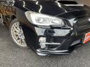 スポルヴィータ　（禁煙車）（黒／オレンジ革シート）（ターボ）（４ＷＤ）（純正ナビ）（レーダークルーズ）（コーナーセンサー）（シートメモリー）（シートヒーター）（ＢＳＭ）（バック＆サイドカメラ）（純正１８インチＡＷ）（44枚目）