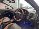 スポルヴィータ　（禁煙車）（黒／オレンジ革シート）（ターボ）（４ＷＤ）（純正ナビ）（レーダークルーズ）（コーナーセンサー）（シートメモリー）（シートヒーター）（ＢＳＭ）（バック＆サイドカメラ）（純正１８インチＡＷ）（51枚目）