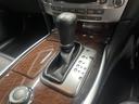 NISSAN FUGA HYBRID