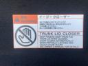 Ｇ　トヨタセーフティセンス（メーカーＳＤナビ）（レーダークルーズ）（全周囲カメラ）（コーナーセンサー）（レーンアシスト）（後席コンソールスイッチ）（シートメモリー）（ＢＳＭ）（純正１８インチＡＷ）（42枚目）