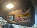 ＩＳ３００ｈ　プリクラッシュセーフティ（禁煙車）（後期型）（黒ハーフレザー）（メーカーナビ）（レーダークルーズ）（コーナーセンサー）（シートヒーター）（ＢＳＭ）（パワーシート）（バックカメラ）（純正１７インチＡＷ）（33枚目）