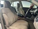 運転席も広々としており運転しやすい環境を実現しています☆室内クリーニングも実施済みです。