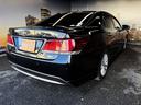 アスリートＳ　（禁煙車）（黒本革シート）（メーカーＨＤＤナビ）（クルーズコントロール）（シートヒーター＆クーラー）（コーナーセンサー）（パワーシート）（バックカメラ）（ビルトインＥＴＣ）（純正１７インチＡＷ）（22枚目）
