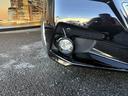 アスリートＳ　（禁煙車）（黒本革シート）（メーカーＨＤＤナビ）（クルーズコントロール）（シートヒーター＆クーラー）（コーナーセンサー）（パワーシート）（バックカメラ）（ビルトインＥＴＣ）（純正１７インチＡＷ）（24枚目）