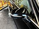 アスリートＳ　（禁煙車）（黒本革シート）（メーカーＨＤＤナビ）（クルーズコントロール）（シートヒーター＆クーラー）（コーナーセンサー）（パワーシート）（バックカメラ）（ビルトインＥＴＣ）（純正１７インチＡＷ）（25枚目）
