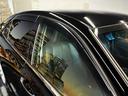 アスリートＳ　（禁煙車）（黒本革シート）（メーカーＨＤＤナビ）（クルーズコントロール）（シートヒーター＆クーラー）（コーナーセンサー）（パワーシート）（バックカメラ）（ビルトインＥＴＣ）（純正１７インチＡＷ）（26枚目）