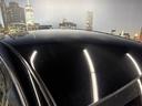 アスリートＳ　（禁煙車）（黒本革シート）（メーカーＨＤＤナビ）（クルーズコントロール）（シートヒーター＆クーラー）（コーナーセンサー）（パワーシート）（バックカメラ）（ビルトインＥＴＣ）（純正１７インチＡＷ）（27枚目）