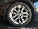 アスリートＳ　（禁煙車）（黒本革シート）（メーカーＨＤＤナビ）（クルーズコントロール）（シートヒーター＆クーラー）（コーナーセンサー）（パワーシート）（バックカメラ）（ビルトインＥＴＣ）（純正１７インチＡＷ）（28枚目）