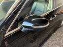 アスリートＳ　（禁煙車）（黒本革シート）（メーカーＨＤＤナビ）（クルーズコントロール）（シートヒーター＆クーラー）（コーナーセンサー）（パワーシート）（バックカメラ）（ビルトインＥＴＣ）（純正１７インチＡＷ）（32枚目）