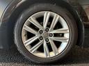 アスリートＳ　（禁煙車）（黒本革シート）（メーカーＨＤＤナビ）（クルーズコントロール）（シートヒーター＆クーラー）（コーナーセンサー）（パワーシート）（バックカメラ）（ビルトインＥＴＣ）（純正１７インチＡＷ）（33枚目）