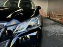 アスリートＳ　（禁煙車）（黒本革シート）（メーカーＨＤＤナビ）（クルーズコントロール）（シートヒーター＆クーラー）（コーナーセンサー）（パワーシート）（バックカメラ）（ビルトインＥＴＣ）（純正１７インチＡＷ）（34枚目）