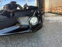 アスリートＳ　（禁煙車）（黒本革シート）（メーカーＨＤＤナビ）（クルーズコントロール）（シートヒーター＆クーラー）（コーナーセンサー）（パワーシート）（バックカメラ）（ビルトインＥＴＣ）（純正１７インチＡＷ）（35枚目）