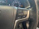 アスリートＳ　（禁煙車）（黒本革シート）（メーカーＨＤＤナビ）（クルーズコントロール）（シートヒーター＆クーラー）（コーナーセンサー）（パワーシート）（バックカメラ）（ビルトインＥＴＣ）（純正１７インチＡＷ）（39枚目）
