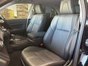 アスリートＳ　（禁煙車）（黒本革シート）（メーカーＨＤＤナビ）（クルーズコントロール）（シートヒーター＆クーラー）（コーナーセンサー）（パワーシート）（バックカメラ）（ビルトインＥＴＣ）（純正１７インチＡＷ）（49枚目）